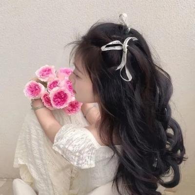 生死恨
