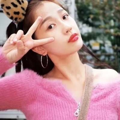 爱,死亡和机器人第四季