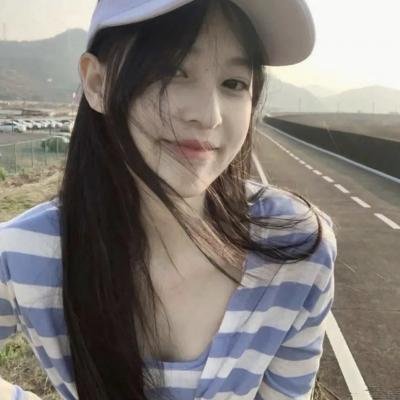 西城童话