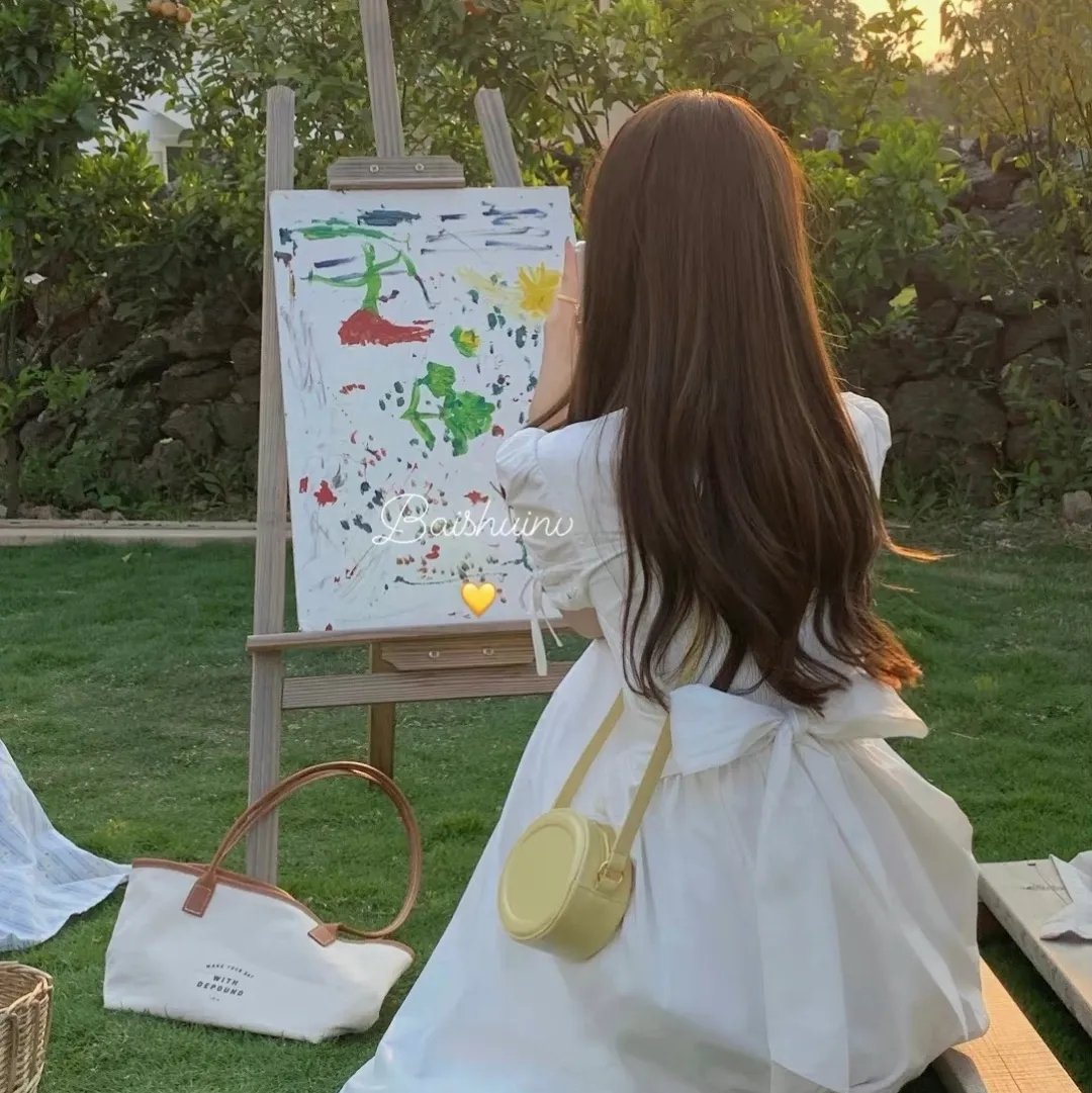 新娘航班