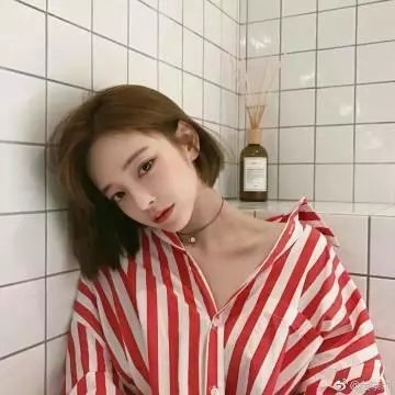 菊花香