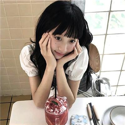 遇见董小姐