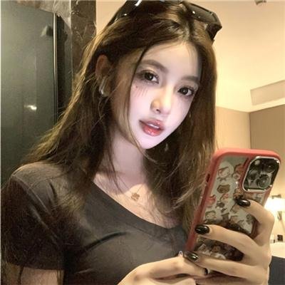 原来就是你
