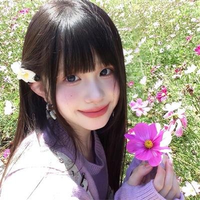 幸福骗局