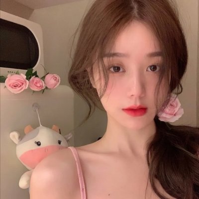 灰姑娘的歌舞情缘