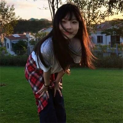 堕落天使的回忆录