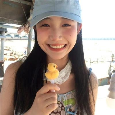 基因决定我爱你