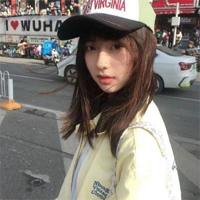 冰冷的太阳