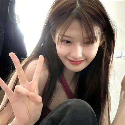 生人回避 第三集