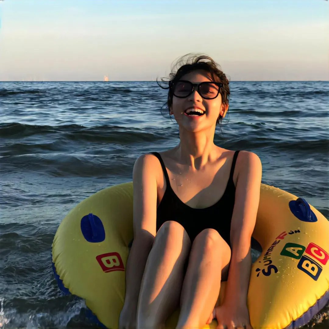 鬼蕉树