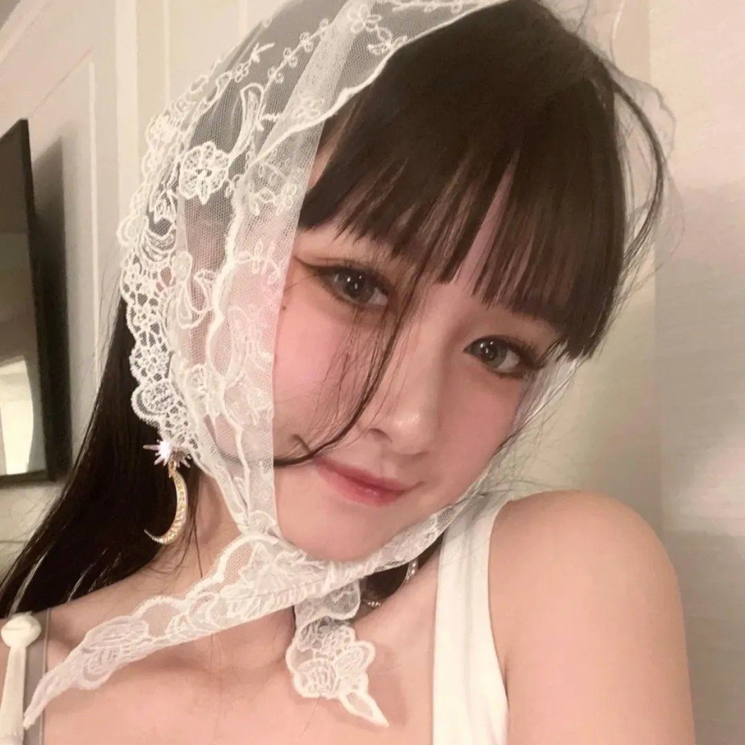 忽然遇见你