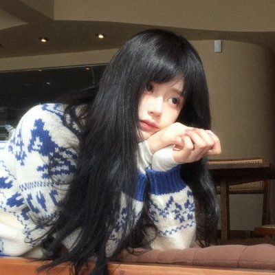 红玫瑰黑玫瑰