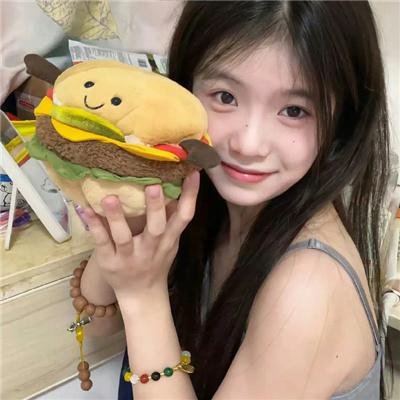 吸血稻草人