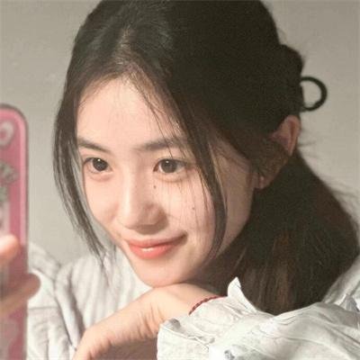 霹雳情