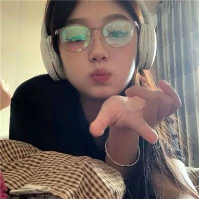 我们的千阙歌