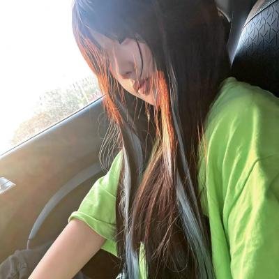 厨房布鲁斯