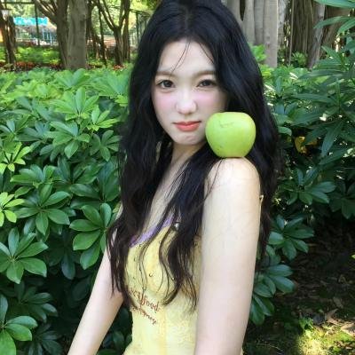 透明人2