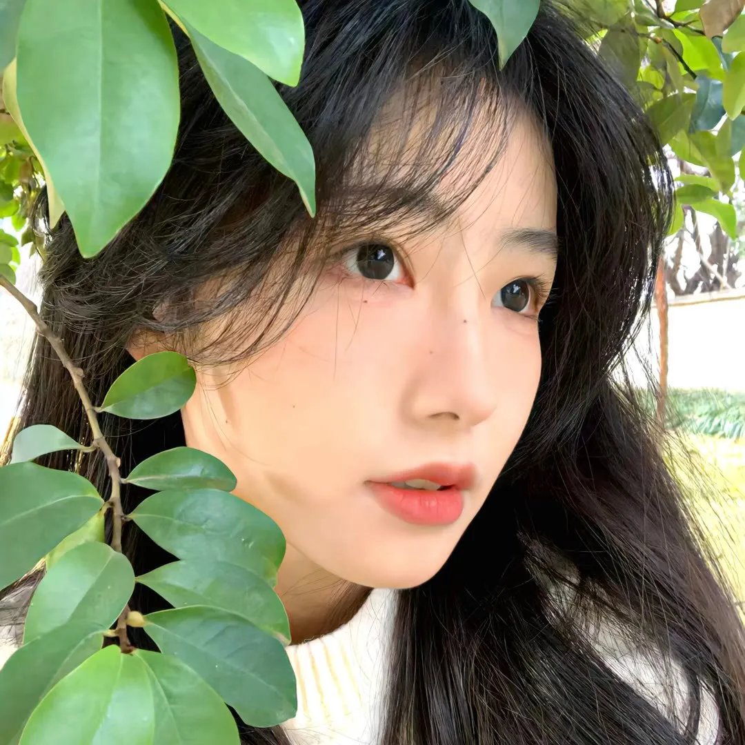 飘洋过海,爱上妳