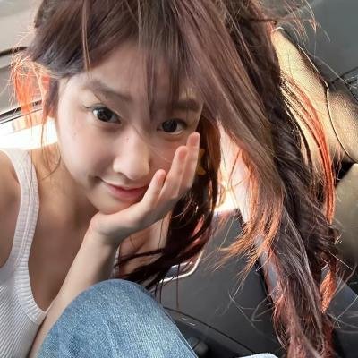 对我发誓永远不会忘记