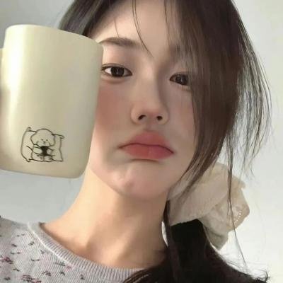 恋恋山城