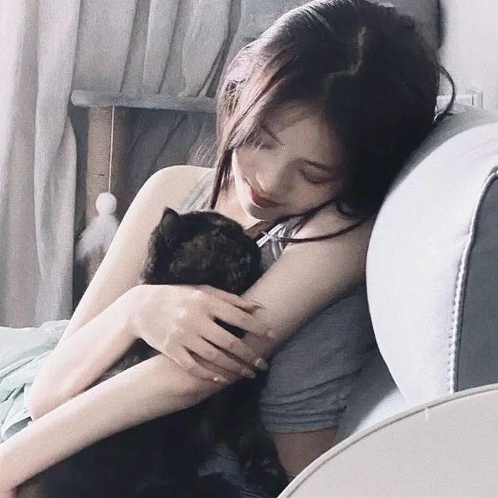 99分女朋友